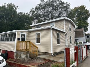 397 Mechanic St, Leominster, MA 01453