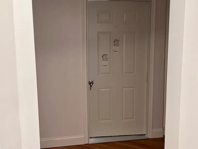 901 Diamond St #3F — Photo 5