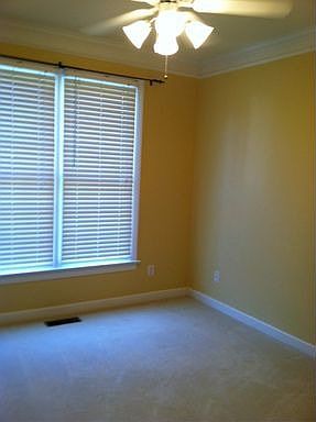 5th image of 5402 Laggan Dr