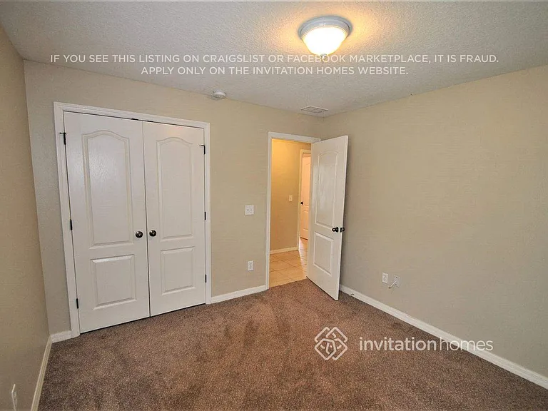 4508 Lady Hawk Way — Photo 13