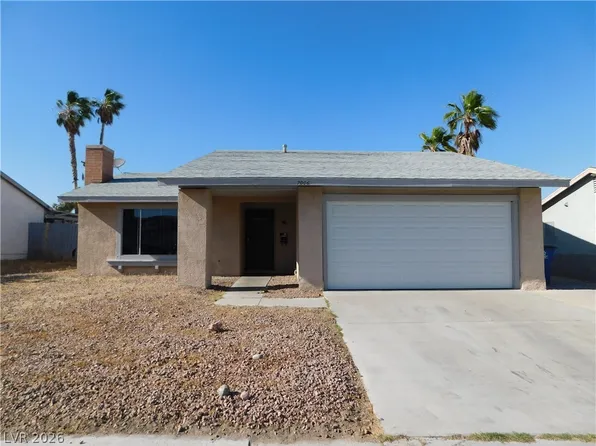 7006 Westpark Ct, Las Vegas, NV 89147