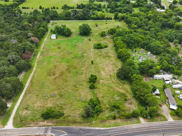 120 Fm 1504, Wills Point, TX 75169