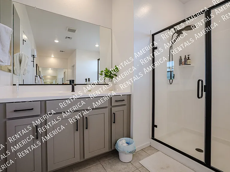 17734 W Jojoba Rd — Photo 32