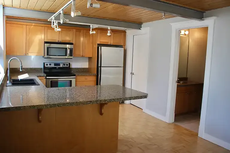 10009 102nd Ave NW #208 — Photo 10