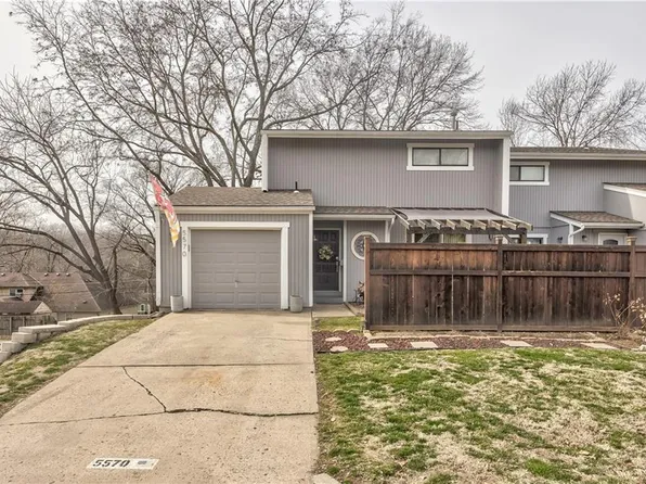 5570 Santa Fe Dr, Overland Park, KS 66202