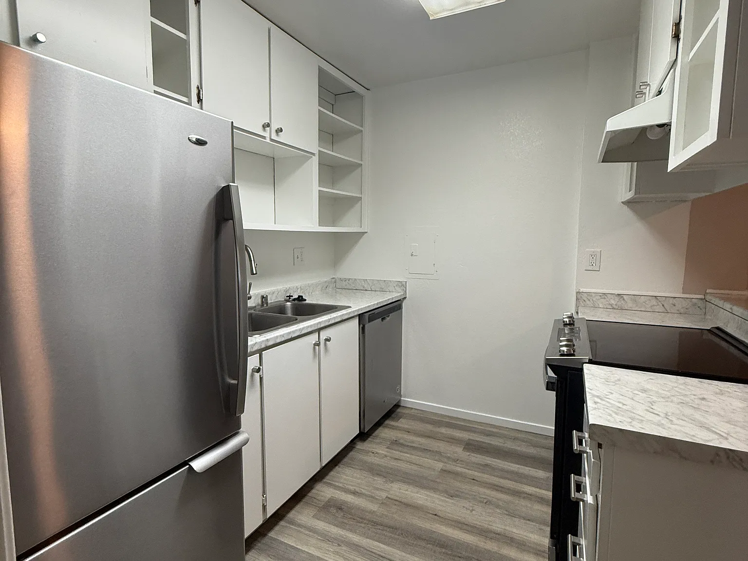 3006 D St — Photo 4