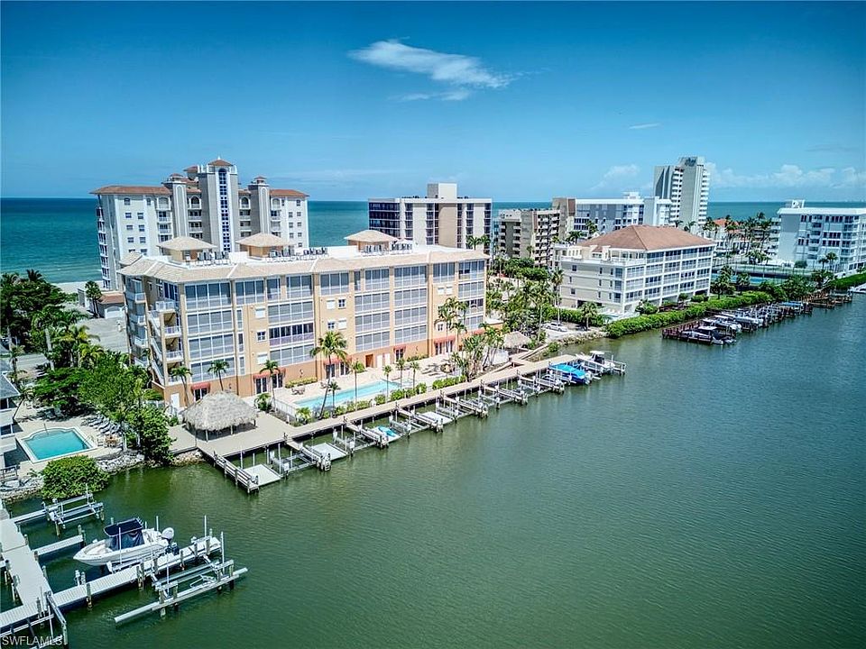 1st image of 9566 Gulf Shore DR #PH01