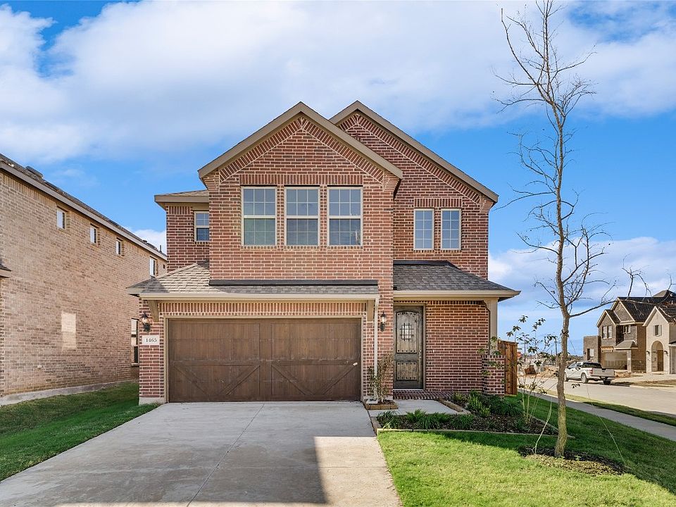 1st image of 1465 Hilltown Dr