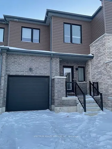 129 Gateland Dr Photo 1