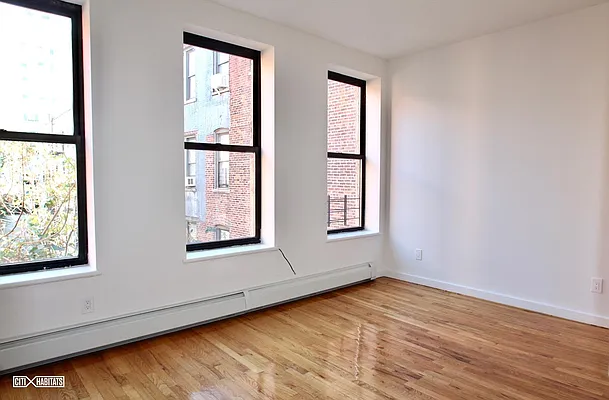 Rented by Citi Habitats | media 16