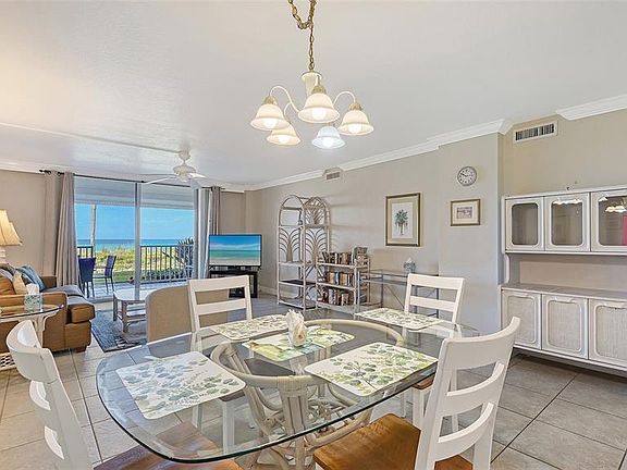 3rd image of 4325 GULF OF MEXICO DRIVE #103