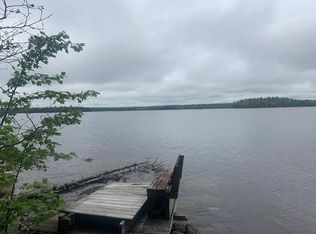 31 Kings Court Way, Ellsworth, ME 04605