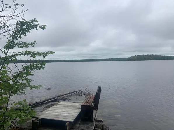 31 Kings Court Way, Ellsworth, ME 04605