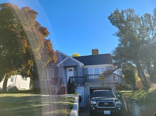 1609 S 2300 E, Salt Lake City, UT 84108