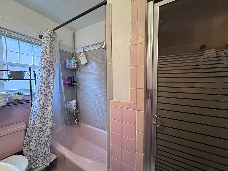 89 Westbourne Ter #1 — Photo 13