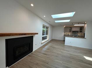 139 Peach Ter, Santa Cruz, CA 95060