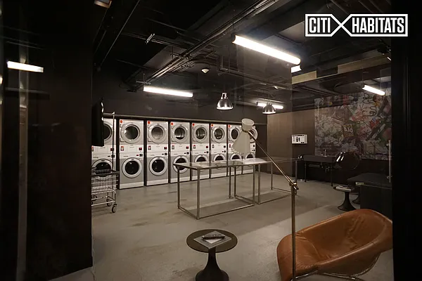 Rented by Citi Habitats | media 46