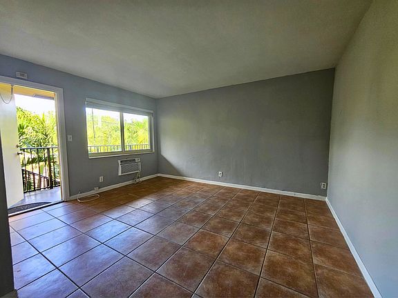 2nd image of 3741 SW 1st St #15