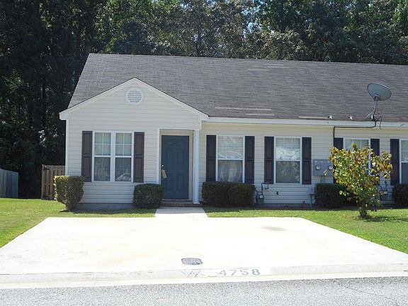 2nd image of 4758 W Creek Mill Ct