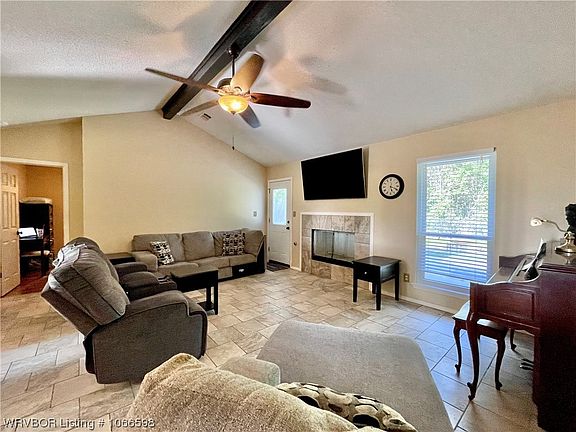 5th image of 2210 Cloudbridge Dr
