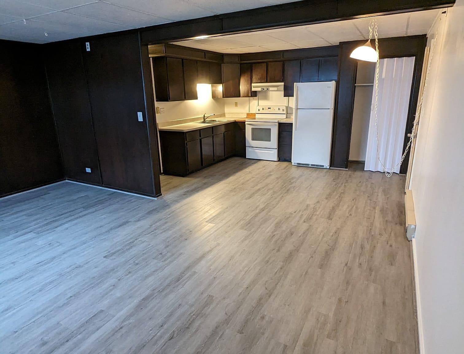 5A 610th S 5A, Raymond, IL 62560 Zillow