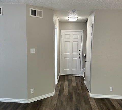 3rd image of 1622 Wycombe St APT A
