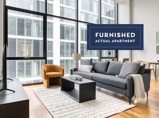 714 N Wells St FLOOR 6-ID893, Chicago, IL 60654