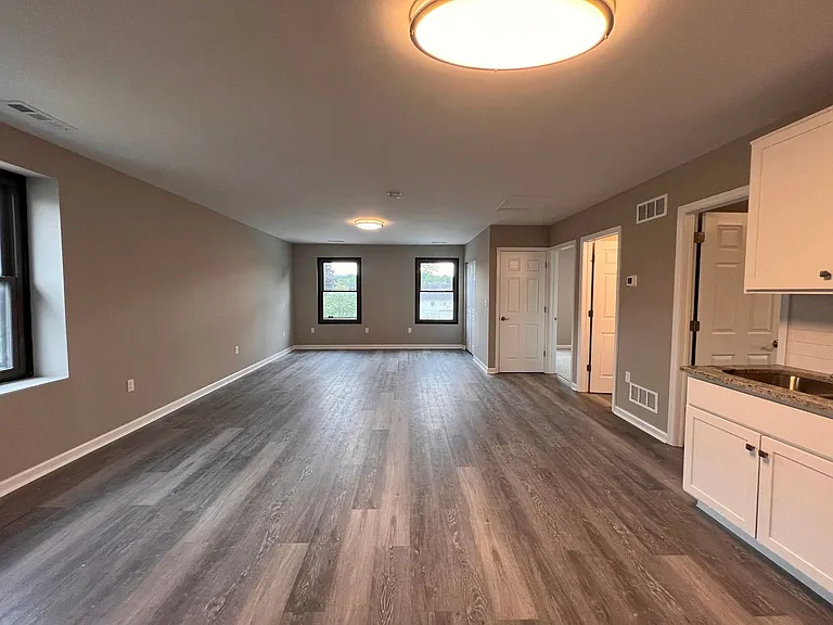 5477 Mauser St #D — Photo 13