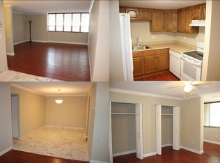 6831 SW 147th Ave APT 3A, Miami, FL 33193