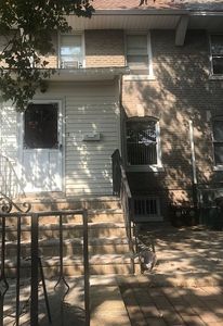 1865 78th St, Brooklyn, NY, 11214