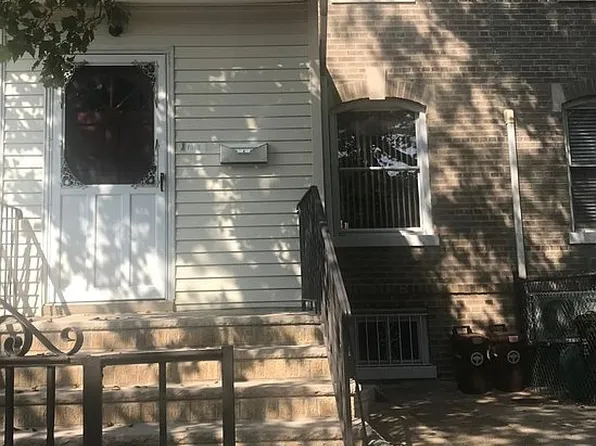 1865 78th St, Brooklyn, NY 11214