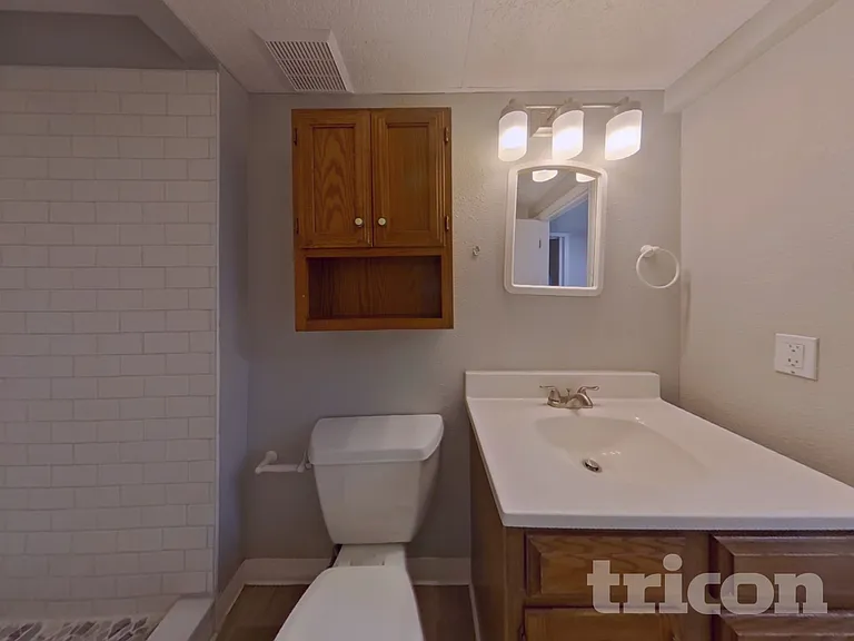 3812 S Ceylon Way — Photo 12