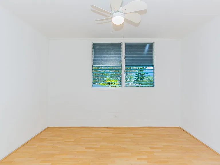 44-666 Kaneohe Bay Dr — Photo 27
