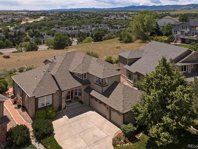 10530 W Vassar Dr, Lakewood, CO, 80227