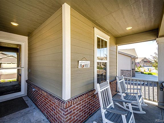 3rd image of 15912 Wabash Court