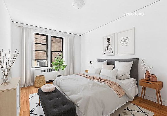 4th image of 222 E 35th St APT 4E