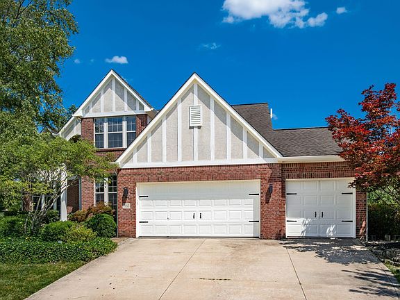 3rd image of 7665 Kingman Pl