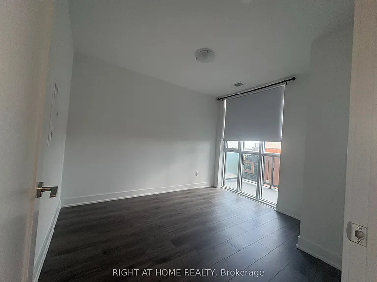 2545 Simcoe St N #357 — Photo 11
