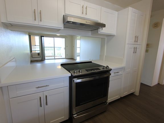 2nd image of 3075 Ala Poha Pl APT 904