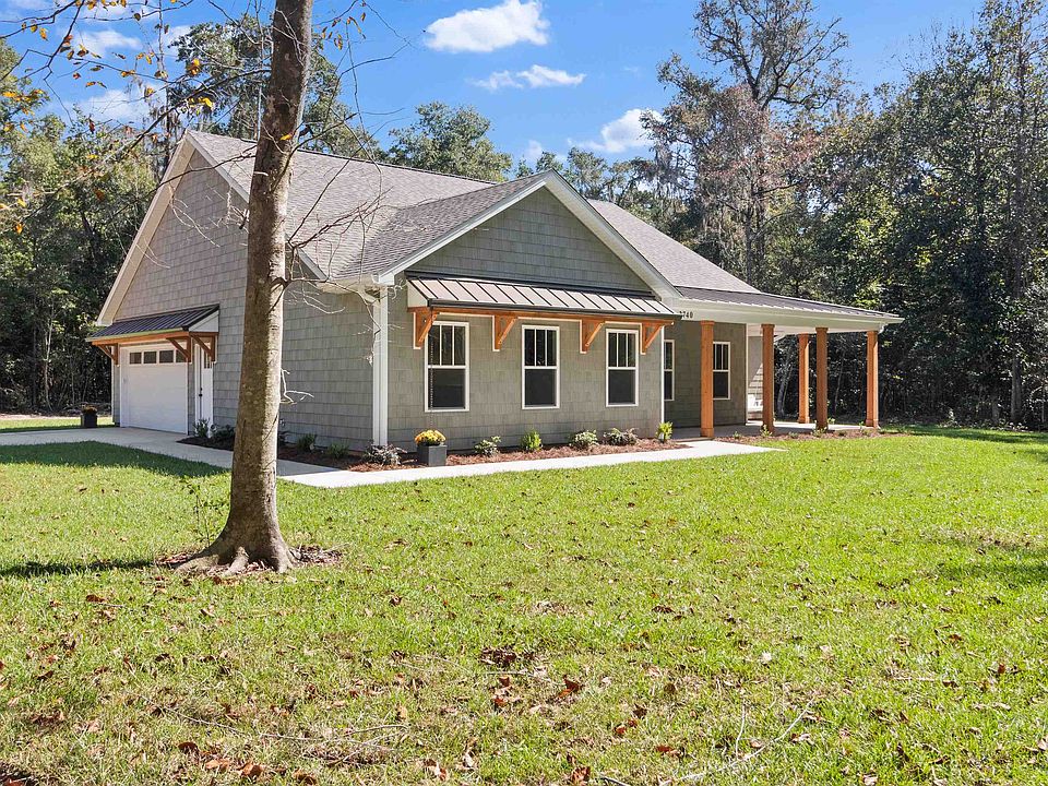 1st image of 2740 Parramore Shores Rd