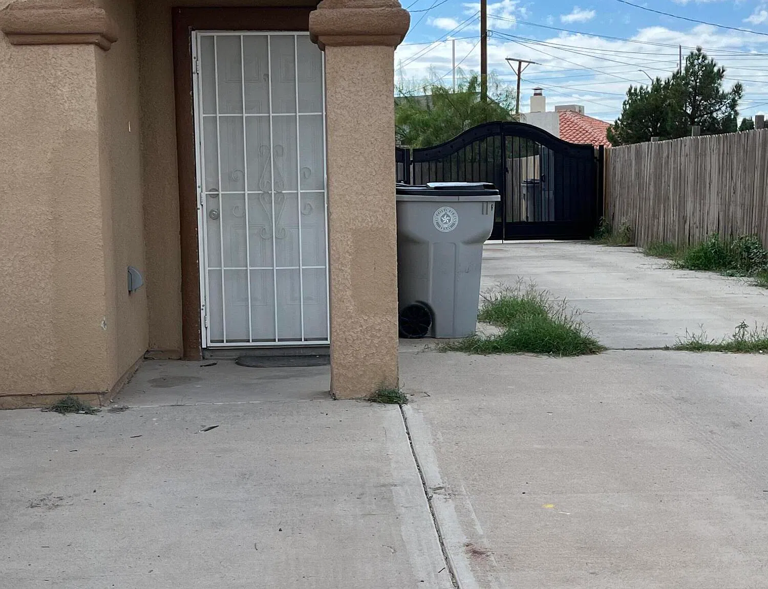 2 bed, 800 sqft, $1,200 — Photo 4