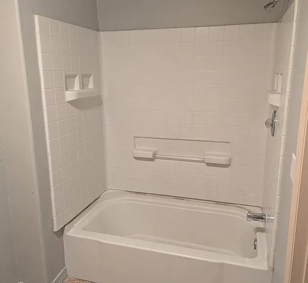 3318 Santa Fe St #B — Photo 5