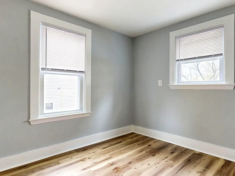 41 Court St #43-1 — Photo 16