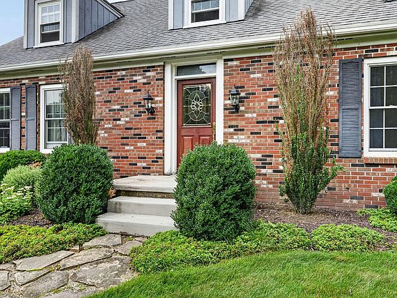 3rd image of 5891 Woodschool Rd