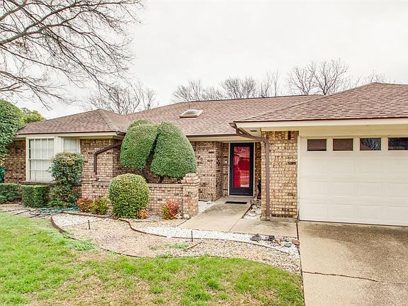 4th image of 4709 Ringold Dr