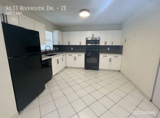9633 Riverside Dr #2E, Coral Springs, FL 33071