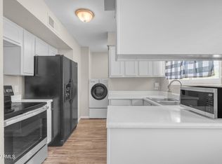 207 E Thomas St, Casa Grande, AZ 85122
