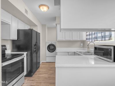 207 E THOMAS Street, Casa Grande, AZ, 85122