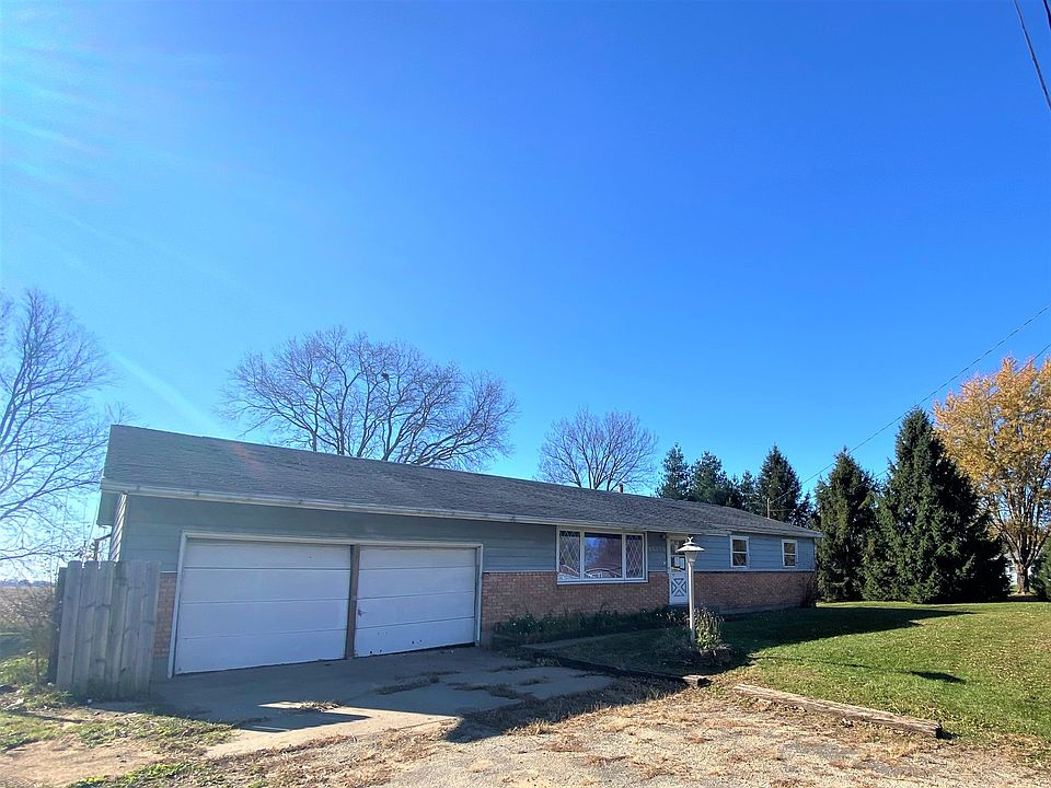 1st image of 28619 Woodside Dr