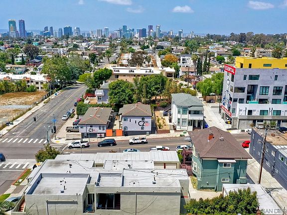 4th image of 1117-23 30th St